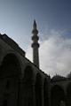 Sûleymaniye Camii 029